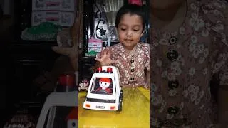 Thumbnail: Cute Baby Playing 😍🥰😍 #shorts #trendingshorts #shortsfeed #viralshort #fypシ #viralshorts #reels