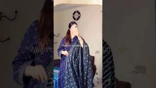 Thumbnail: Desi outfit ✨❤️🦋#shorts#ytshorts#youtubeshorts