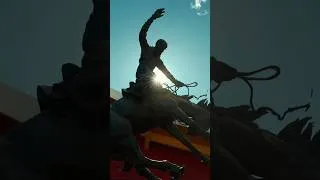 Thumbnail: Experience Calgary’s Western Culture #canada #discoveringcanada #calgary #alberta #travelalberta