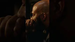 Thumbnail: Common’s Freestyle | Bilal: Live At Glasshaus | Questlove, Common, Robert Glasper, Burniss Travis