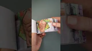Thumbnail: Popcorn Abs!