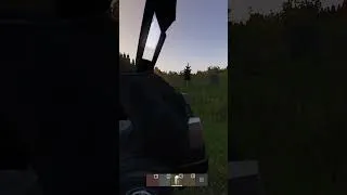 Thumbnail: Subtle Foreshadowing Dayz