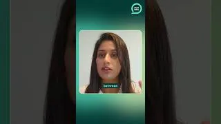 Thumbnail: Beyond Digitization: The Trusted Identity Imperative for Global Trade