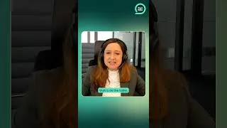 Thumbnail: What is required from post-trade data infrastructure to be ready for the T+1 settlement shift