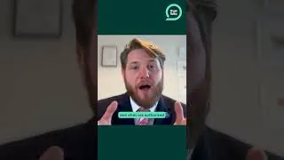 Thumbnail: Advancing Trust Layers for Tokenized Finance
