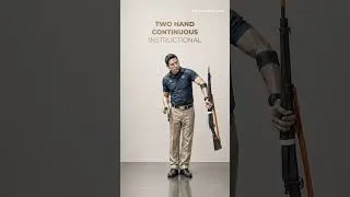 Thumbnail: Two Hand Continuous Tutorial | DrillDojo