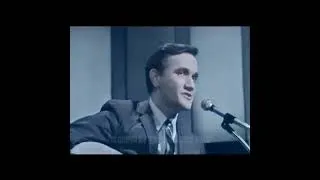 Thumbnail: Roger Miller - King of the Road - 1965