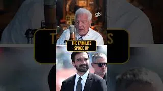 Thumbnail: 9/11 Families Are CLEAR About Mamdani