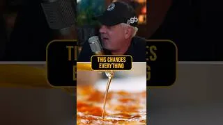 Thumbnail: Glenn Makes The Discovery Of His Lifetime