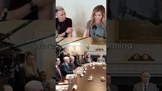 Thumbnail: We're Taking Patriotism Back