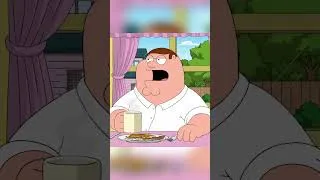 Thumbnail: Lois Gets Replaced