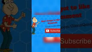 Thumbnail: Hotter than Lois