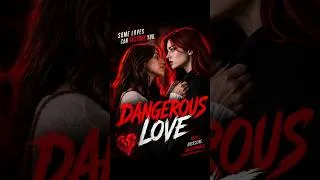 Thumbnail: A KISS YOU WON'T FORGET! DANGEROUS LOVE CLIPS!          ONE KISS ENDLESS CONFUSION.