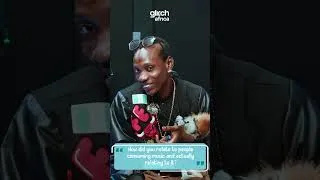 Thumbnail: Ef Moon | Glitch Interviews