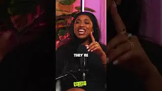 Thumbnail: Are influencers the new celebrities? Let's talk about it.