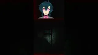 Thumbnail: He Scared Me