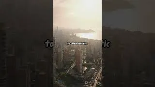 Thumbnail: GTA 6 Graphics Are TOO REAL 🤯 #gta6 #gamingshorts #gtaglitch #rockstargames #gaming #usa