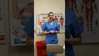 Thumbnail: What are you talking about? | #detroit #gaming #games #nurse #doctor #hospital #gamenews #doctors