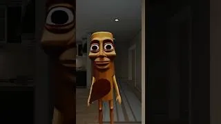 Thumbnail: tung tung tung sahur hunts you #memes #funny #360vr