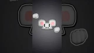 Thumbnail: I got like hella money meme featuring Mouse Head Jump Tower! #igotlikehellamoney #memes