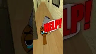 Thumbnail: Fixing Sprunki's Attributes