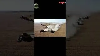 Thumbnail: #AgriculturalMachineryAndNature #TheEraOfAgriculturalMechanization#Short 3 1