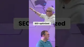 Thumbnail: AI Answers: Ditch Ads, Get Instant Solutions Now! #shorts