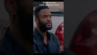 Thumbnail: Two friends proposed to the a lady the same day
