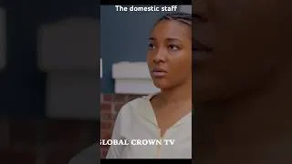 Thumbnail: She got into trouble for returning her boss money to him