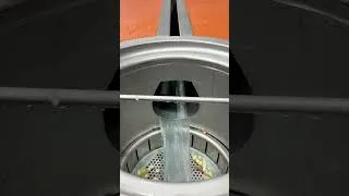 Thumbnail: Slot Drain Solids Management