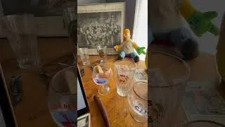 Thumbnail: Beer Glasses, Steins, Bottles, Caps, Openers