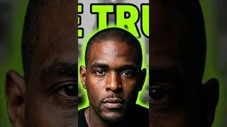 Thumbnail: Chris Webber 1995 Source Awards Story