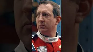Thumbnail: Scrubbin’ tires with RCR #globalindustrial #wecansupplythat #nascar #racing