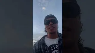 Thumbnail: Momento destacado de transmisión en vivo LA VIDA SIGUE