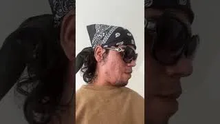 Thumbnail: Momento destacado de transmisión en vivo karely Ruiz y Adame pele4