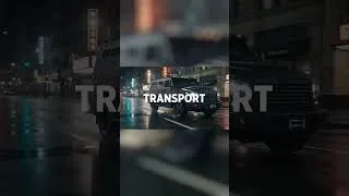 Thumbnail: The future of gold