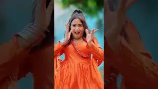 Thumbnail: बाबू भईले साधु | #Shilpirajviralvideo  #Viralshorts #trendingsong