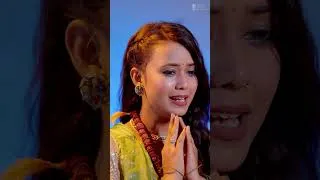 Thumbnail: Babu Bhaile Sadhu | #Shilpirajviralshorts | #Viralshorts | #BolbamSong #trendingshorts #sawanspecial