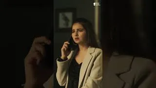 Thumbnail: #hathiyar #harshsandhu #vipinmehandipuria #anjali99 #sahilsandhu #gmjharyanvi