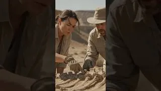 Thumbnail: Discovery of Dinosaurs #dinosaur #dinosaurs #globalmysteries #mystery