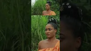 Thumbnail: You won’t believe it #globalnollywoodtv #nollywood #shorts #relatable #fypage #trending #viralvideo