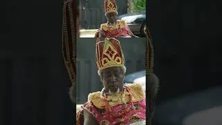 Thumbnail: You won’t believe it #globalnollywoodtv #nollywood #shorts #relatable #fypage #trending #viralvideo