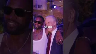 Thumbnail: Lil wayne Describe Eminem in one word 😮 #eminem #lilwayne #trendingshorts