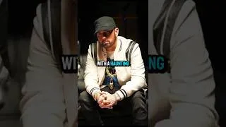 Thumbnail: Artist's who wrote hits for other Artists 😮 #eminem #hiphop #rapper #rapnews #trendingshorts