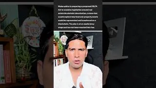 Thumbnail: Crypto News India | Crypto News Today | Crypto News in Hindi