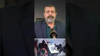 Thumbnail: Lahore Township Girls Case #youtubeshorts #lahorenews #pakistan