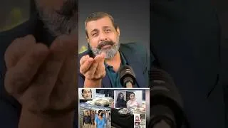 Thumbnail: Anmol Pinky Bail Approved #anmolpinky #youtubeshorts