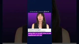 Thumbnail: Handshake on Building the Workforce for the AI Economy