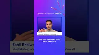 Thumbnail: Handshake on Building the Workforce for the AI Economy
