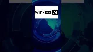 Thumbnail: Scarlett Johansson vs ChatGPT, Microsoft Phi-3 AI, TikTok $1M Program | May 21, 2024